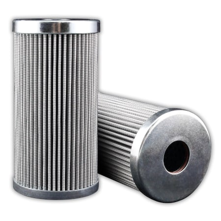 Main Filter FILTER MART 320867 Replacement/Interchange Hydraulic Filter MF0065961